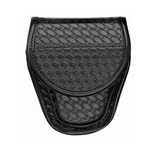 Bianchi Model 7900 Covered Handcuff Case